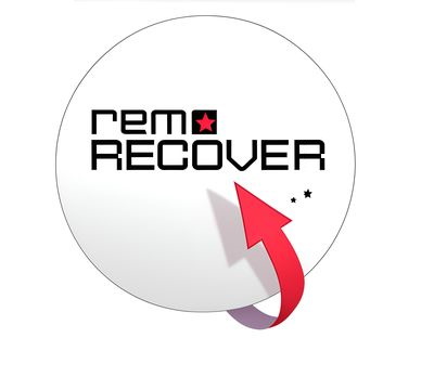 Remo Recover Windows